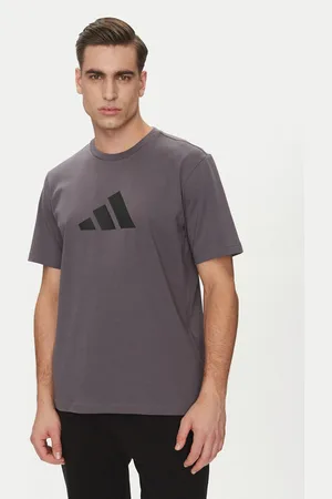 adidas T-Shirt