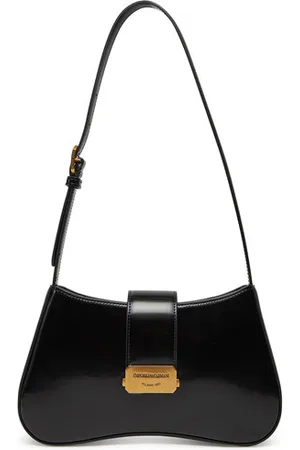 Emporio Armani Kabelka