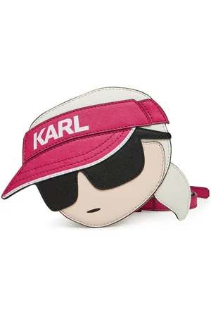 Karl Lagerfeld Kabelka