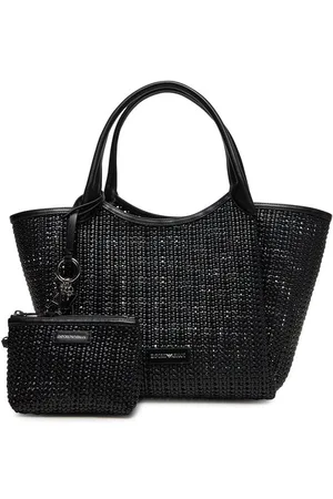 Emporio Armani Kabelka