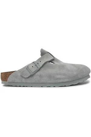 Birkenstock Nazouváky