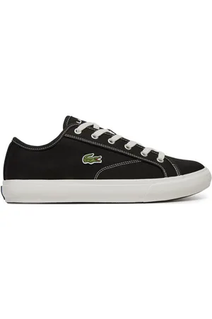 Lacoste Tenisky