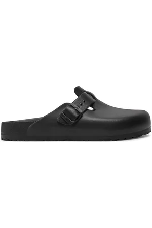 Birkenstock Nazouváky