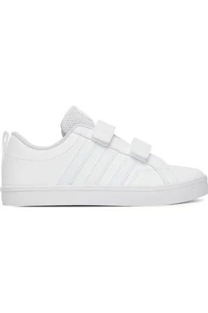 adidas Sneakersy