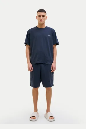 JACK & JONES Pyžamo