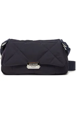 Emporio Armani Kabelka