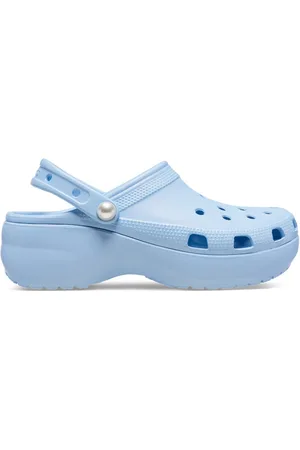 Crocs Nazouváky