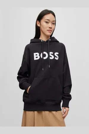 HUGO BOSS Mikina