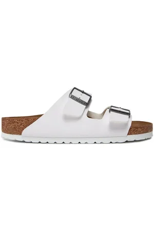 Birkenstock Nazouváky