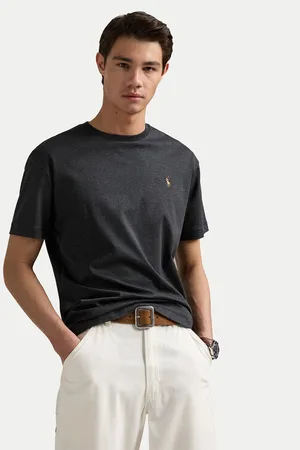 Ralph Lauren T-Shirt