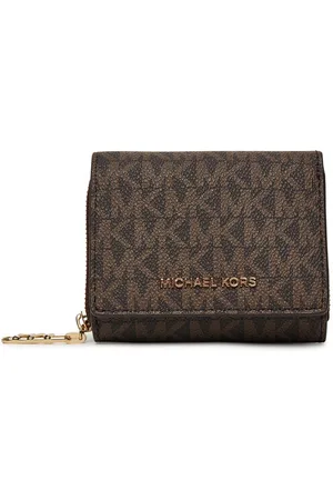 Michael Kors Malá dámská peněženka