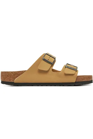 Birkenstock Nazouváky