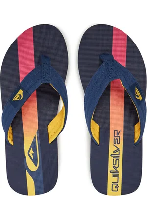 Quiksilver Žabky