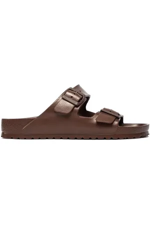 Birkenstock Nazouváky