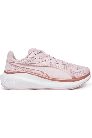 PUMA Sneakersy
