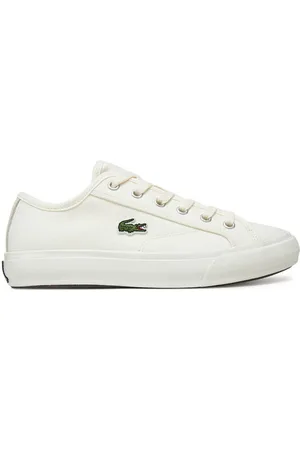 Lacoste Tenisky