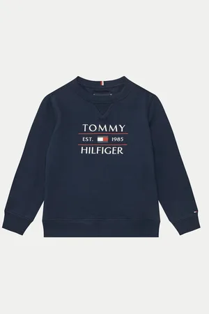 Tommy Hilfiger Mikina