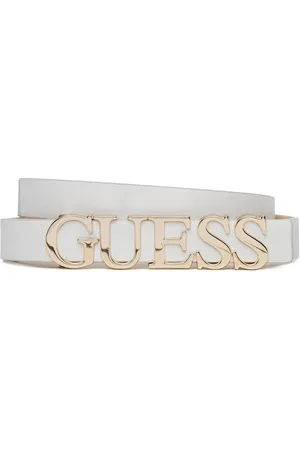 Guess Dámský pásek