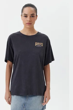Roxy T-Shirt
