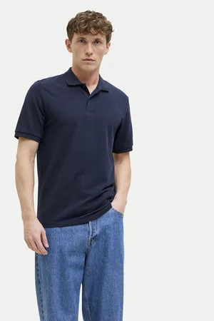 JACK & JONES Polokošile