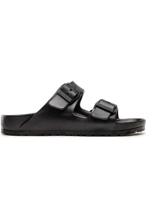 Birkenstock Nazouváky