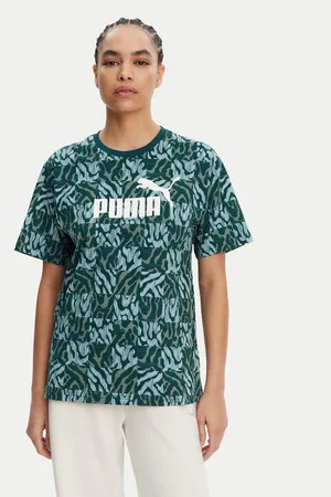 PUMA T-Shirt