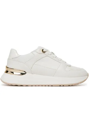 Aldo Sneakersy