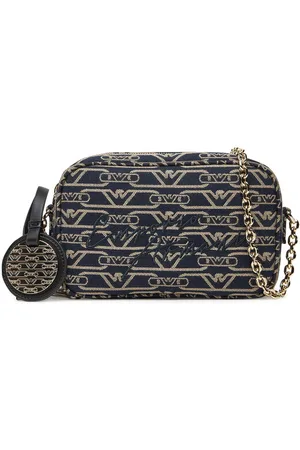 Emporio Armani Kabelka