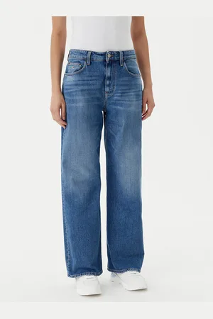 Tommy Hilfiger Jeansy