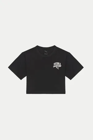 PUMA T-Shirt