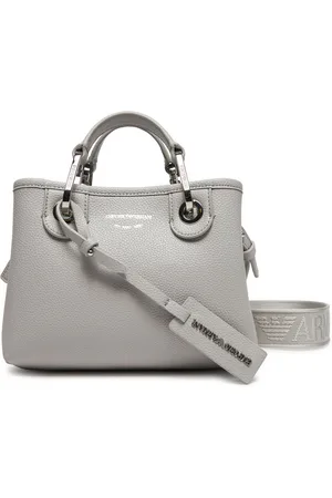 Emporio Armani Kabelka