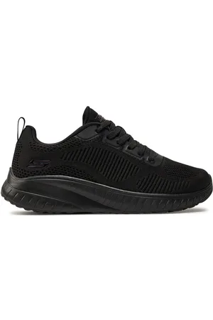 Skechers Sneakersy