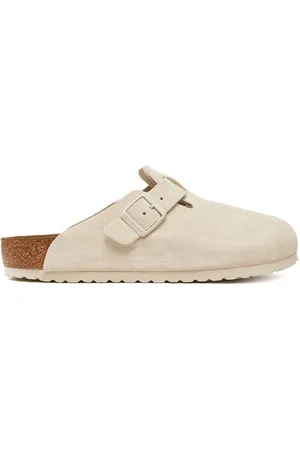 Birkenstock Nazouváky