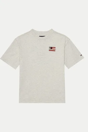 Tommy Hilfiger T-Shirt