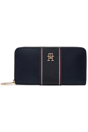 Tommy Hilfiger Velká dámská peněženka