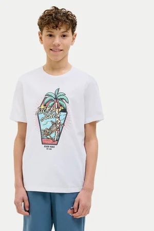 JACK&JONES JUNIOR T-Shirt