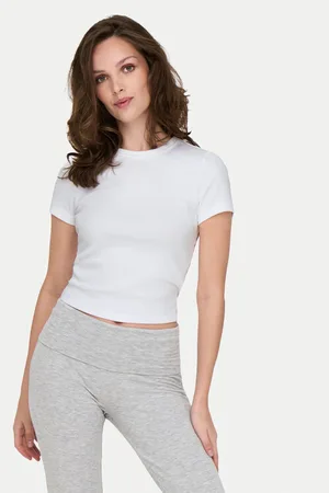 ONLY T-Shirt
