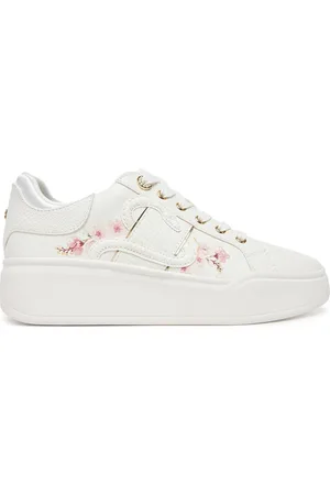 Aldo Sneakersy