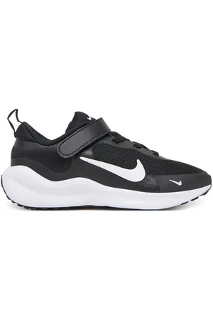 Nike Sneakersy