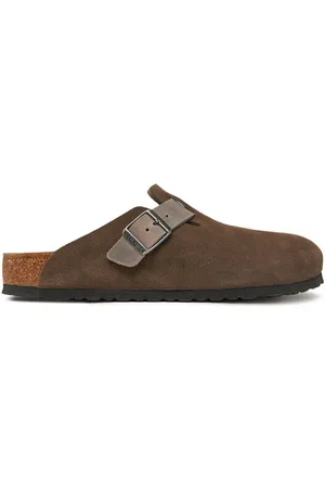 Birkenstock Nazouváky