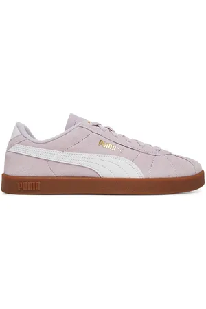 PUMA Sneakersy