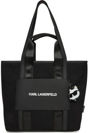 Karl Lagerfeld Kabelka