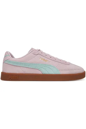 PUMA Sneakersy