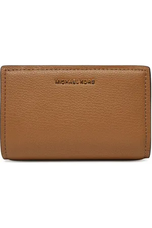 Michael Kors Velká dámská peněženka
