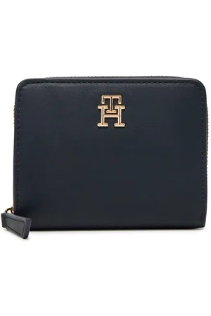 Tommy Hilfiger Malá dámská peněženka