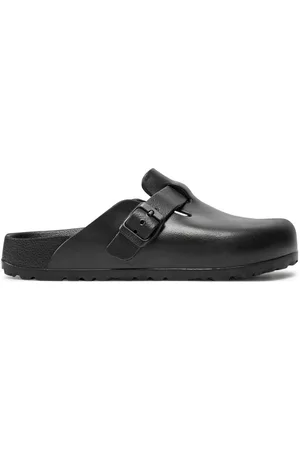 Birkenstock Nazouváky