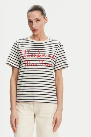 Max Mara T-Shirt