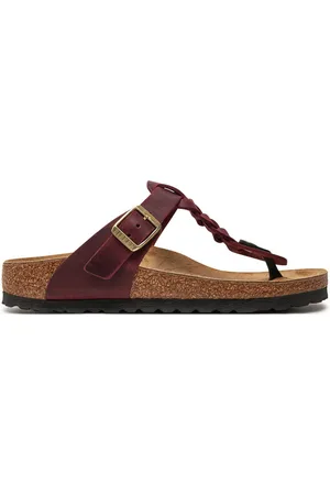 Birkenstock Žabky