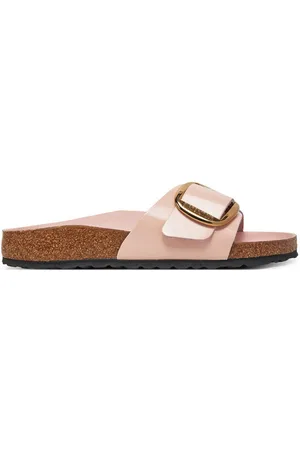 Birkenstock Nazouváky