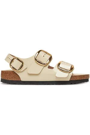 Birkenstock Sandály
